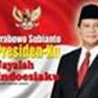 Sukran Hadi