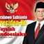 Sukran Hadi
