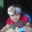 Rshanty Teni