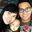 Irene Haryu Dwiaditya