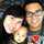 Irene Haryu Dwiaditya Irene Haryu Dwiaditya