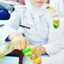 Sity Lintang Nurudin