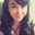 AfLah Fitriyani