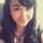 AfLah Fitriyani