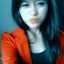 NiLaa AL-pratama