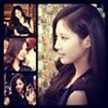 Dinar OeNniie Tiffany