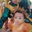 Dwi Jamil