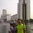 Annisa Nur Addini