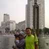 Annisa Nur Addini