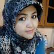 neneng herawati
