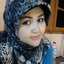neneng herawati