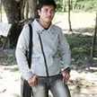 Dana A Prastiansyah