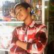 Muhammad Dhafi E R