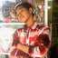 Muhammad Dhafi E R