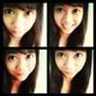 Cindy Kurnia Lestari