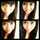 Cindy Kurnia Lestari Cindy Kurnia Lestari