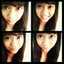 Cindy Kurnia Lestari
