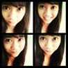 Cindy Kurnia Lestari