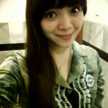 Firda Nur Annisa