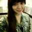 Firda Nur Annisa