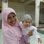 Alfira M.Nur Cut Lani
