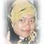 Ananda Eva Putri