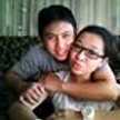 Annisa Nurfatimah Kania