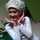 Shinta Septi Wulandari