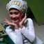 Shinta Septi Wulandari