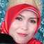 Maryani Balkis