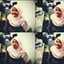 Novi Sulistyaningsih