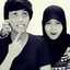 Alfiani Rifa Saputra
