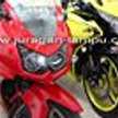 Samsul Arifin