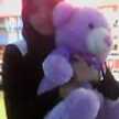 Ummi SafitRi