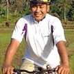 Agus Wahyudin