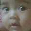 Arni Yani