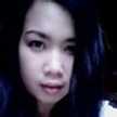 Elva Wendy