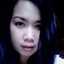 Elva Wendy