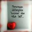 Hesty Mamiey Ntik Kurniawan