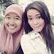 Tifha Amalia