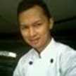 M Fatah Rovi