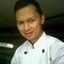 M Fatah Rovi