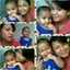 Indri Edon
