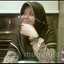 Pusva Juwita