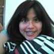Nata Satya Putri