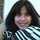 Nata Satya Putri Nata Satya Putri
