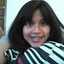 Nata Satya Putri