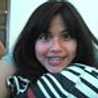 Nata Satya Putri
