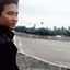 Safri Faris