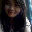 tyas